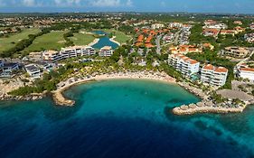 Blue Bay Hotel Curacao